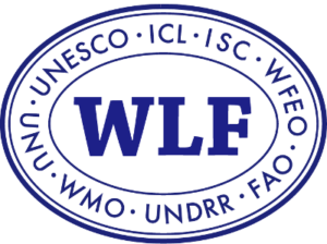 WLF5 Logo 2019.08.13