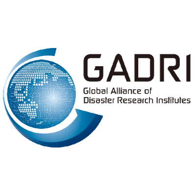 4 GADRI logo animation 1 1