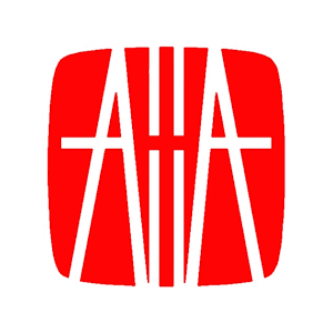 AIIA1 logo