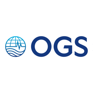 OGS compatto RGB