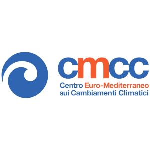 CMCC logo page 0001