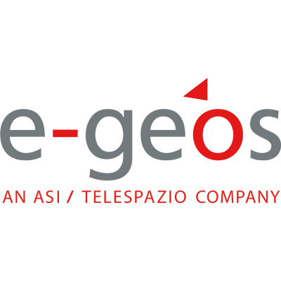 Компания geos. Гео. Cen geo логотип. GEOS. E Company.